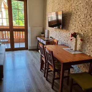 cichy-apartament-nadrzeczna.karpacz-hotel.com/