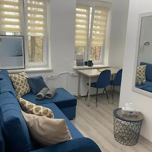 nikita-studio.karpacz-hotel.com/