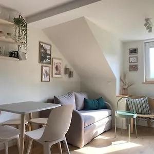 saneczkowa-3-33.karpacz-hotel.com/